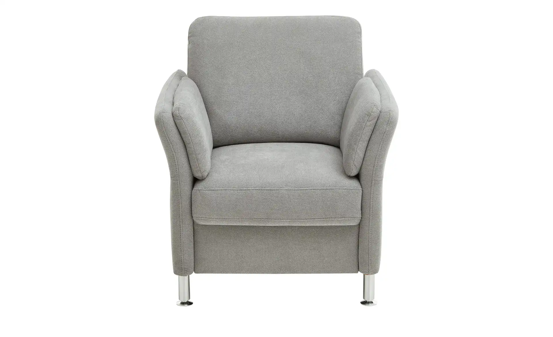 Planform Sessel Zarina