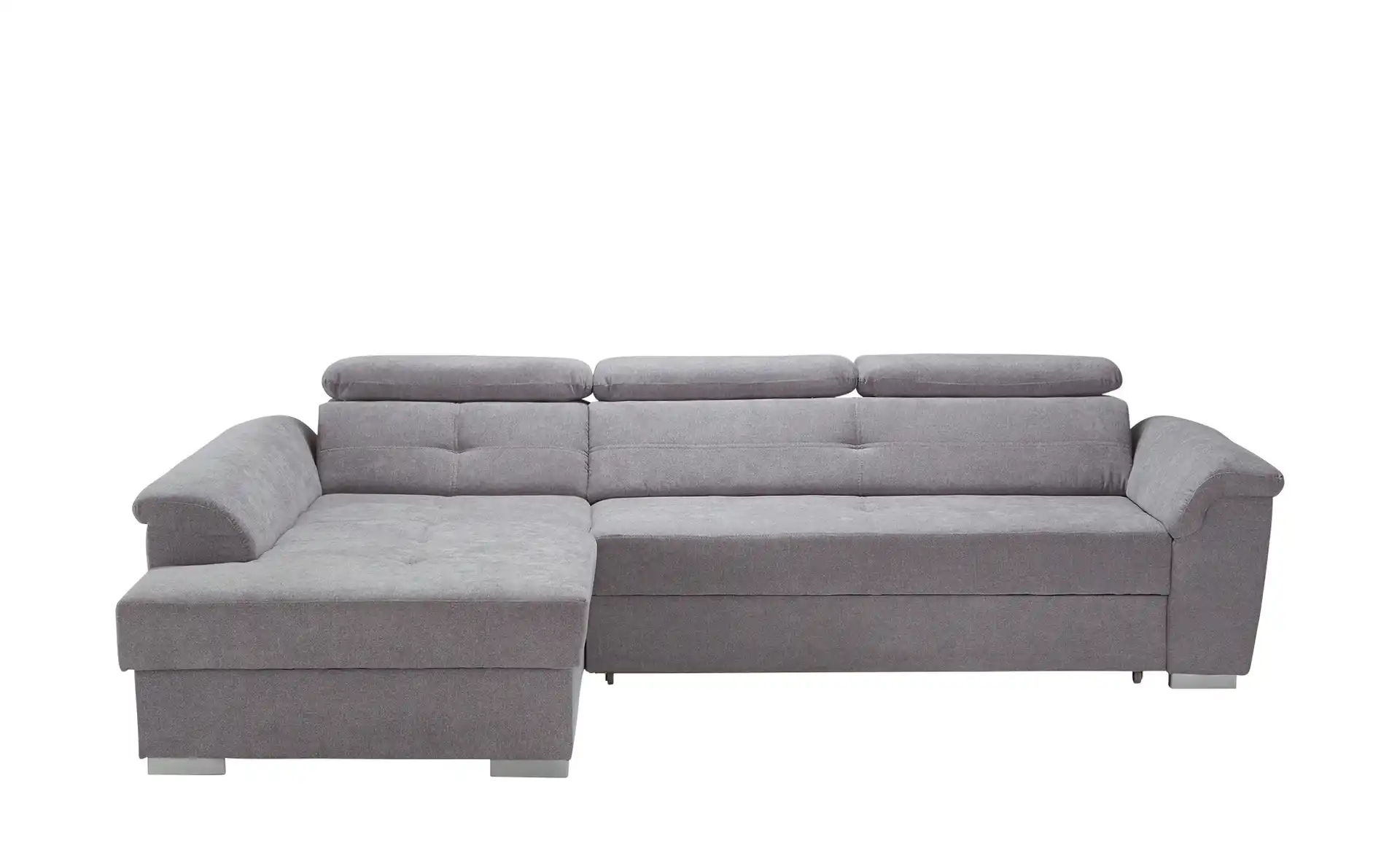 Ecksofa Magma