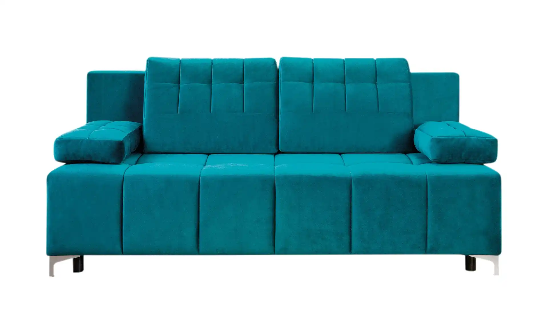 Doppelliegesofa Cosinus