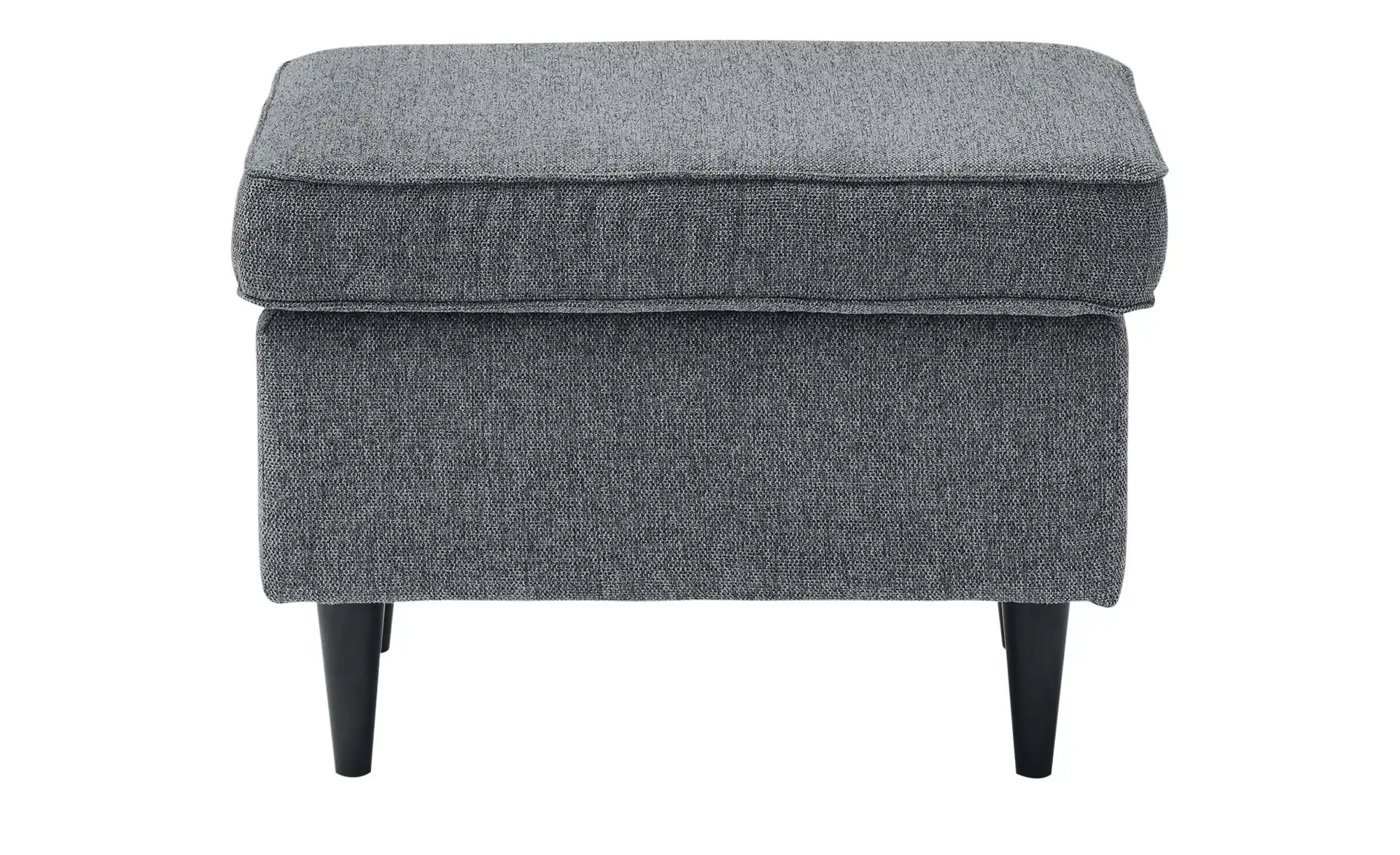 Hocker Oskar
