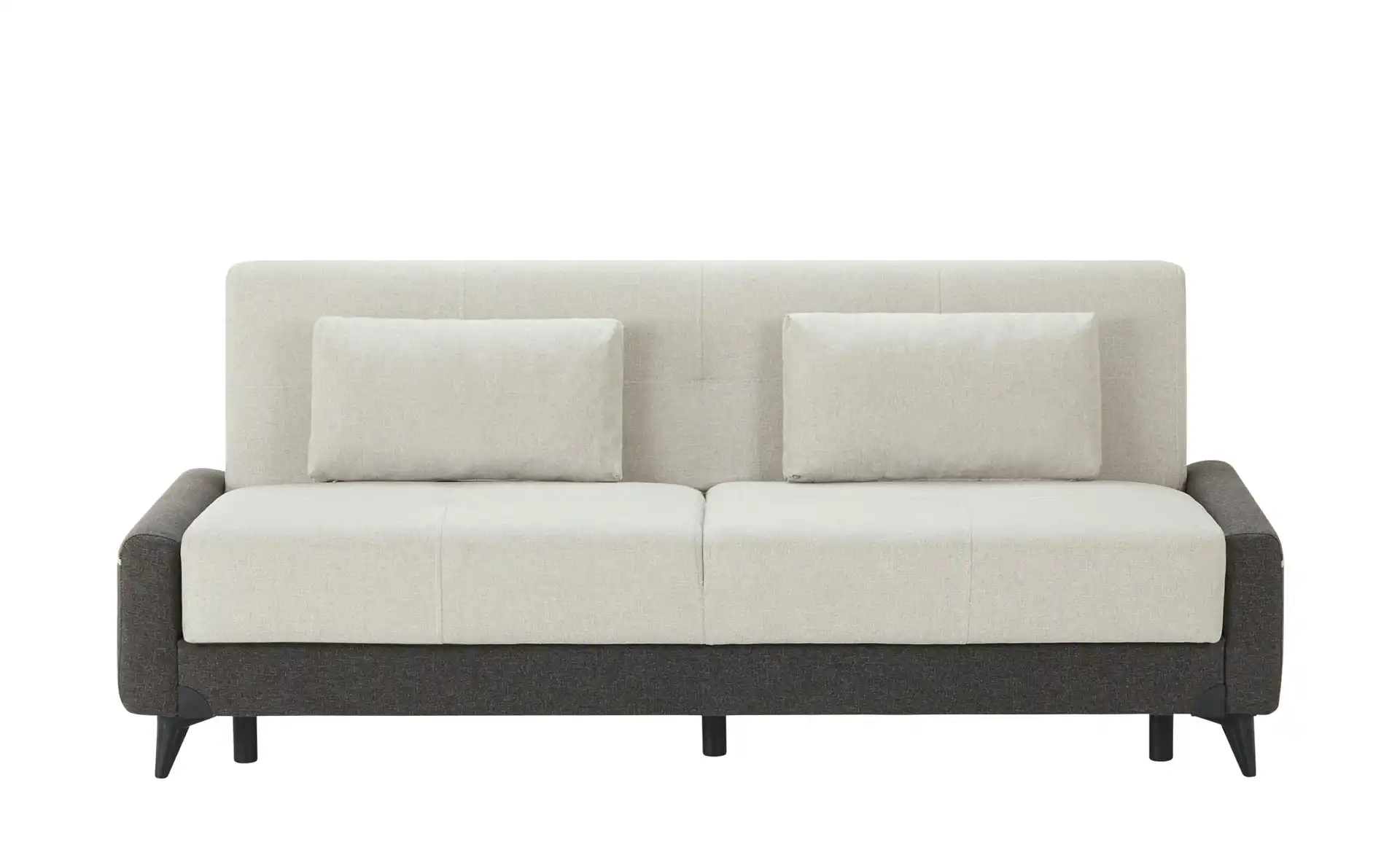 Kippsofa Tire