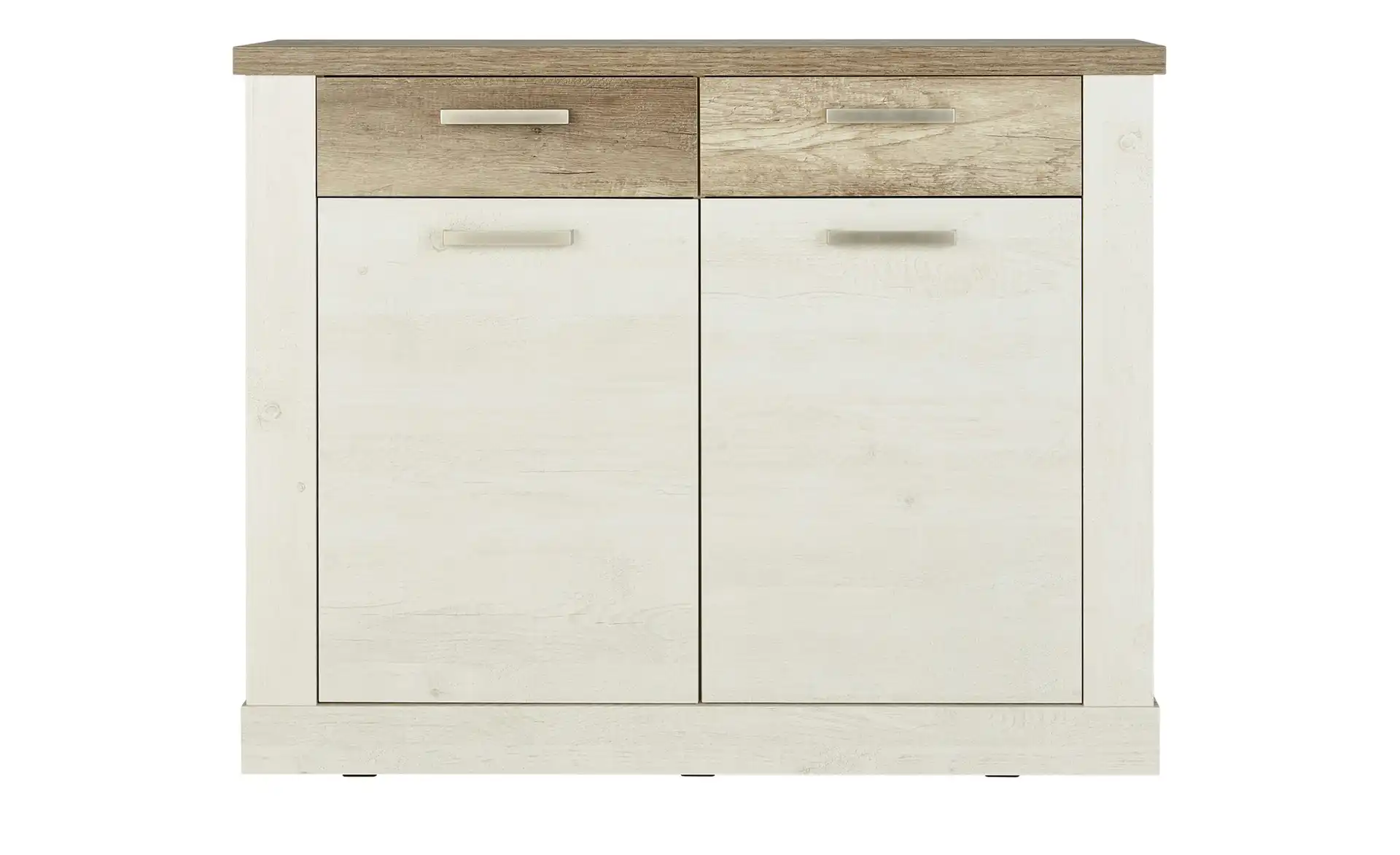 Schuhschrank Duro