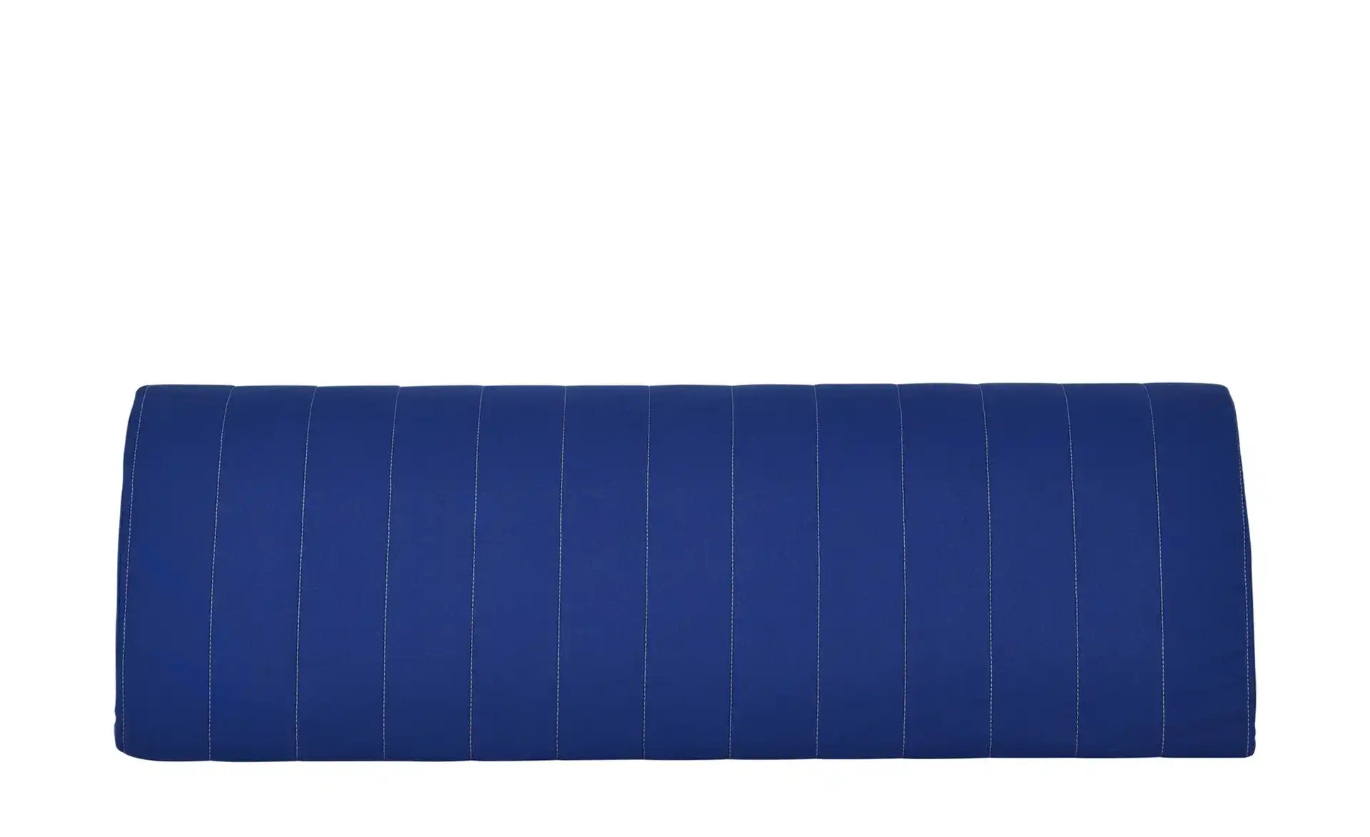 Umbaukissen 2er-Set