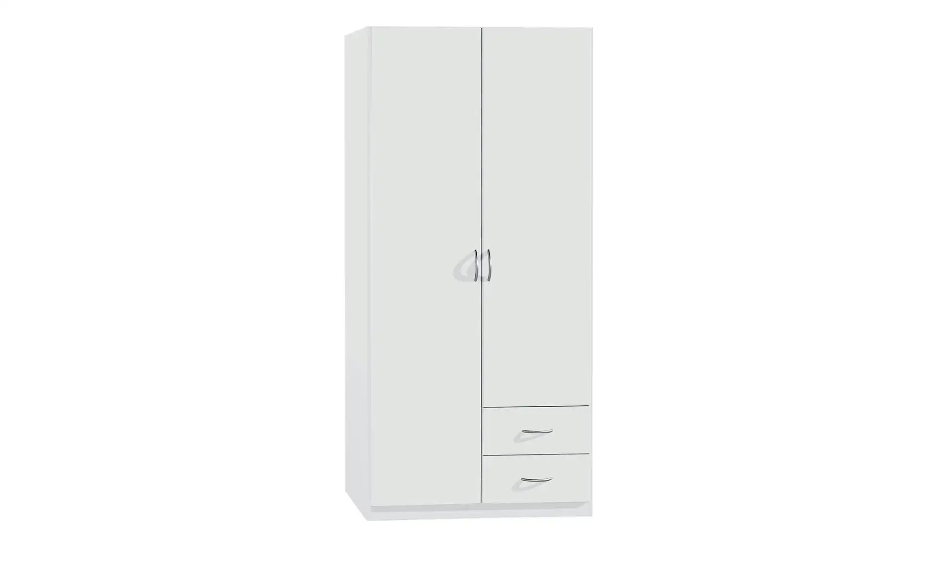 Kleiderschrank Case