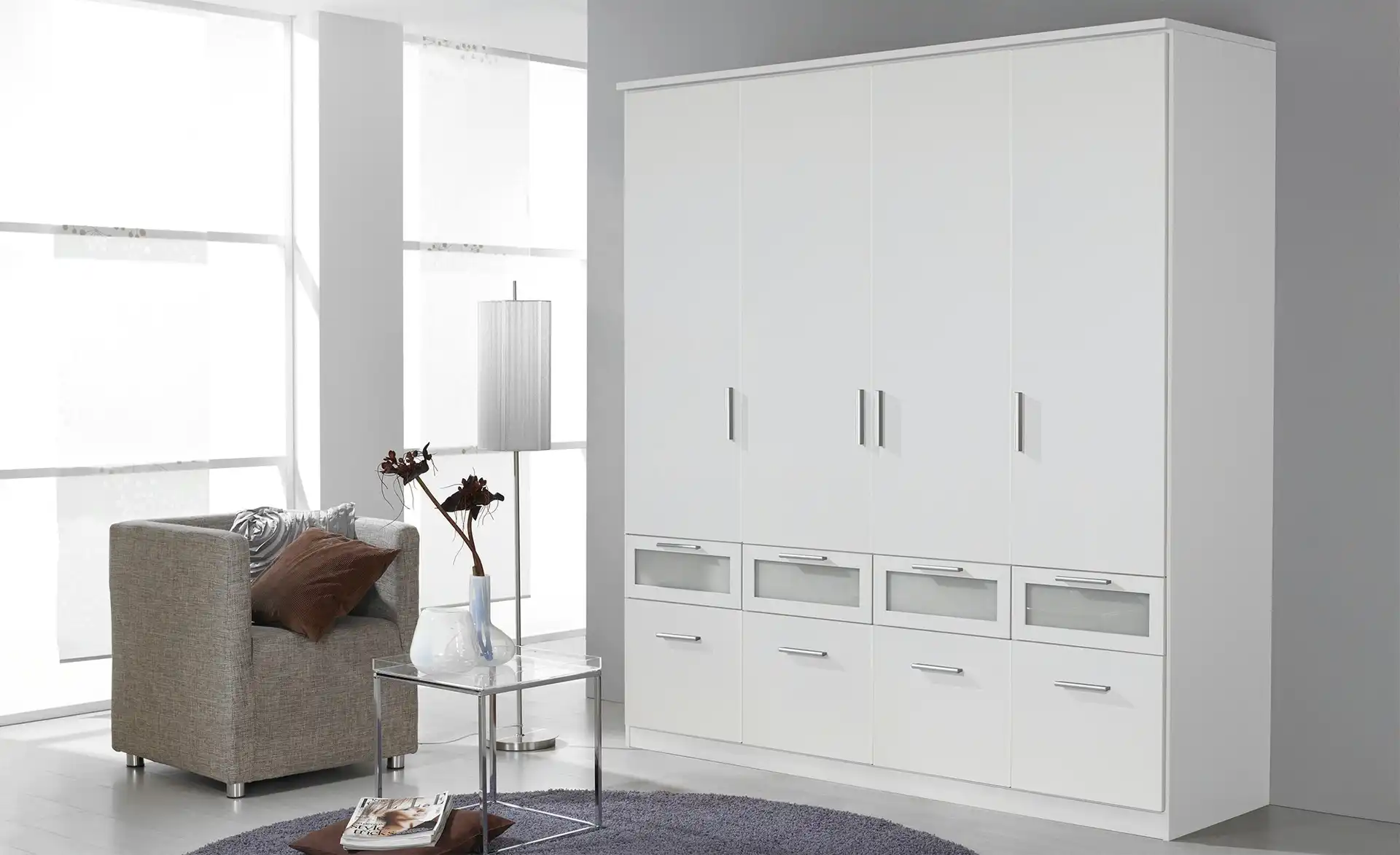 kleiderschrank bochum