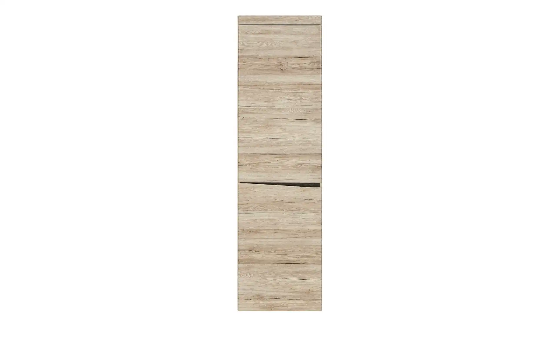 Schrank Summer
