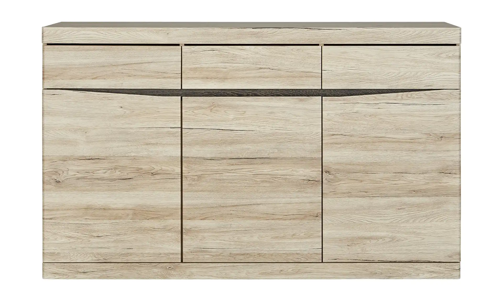 Sideboard Summer