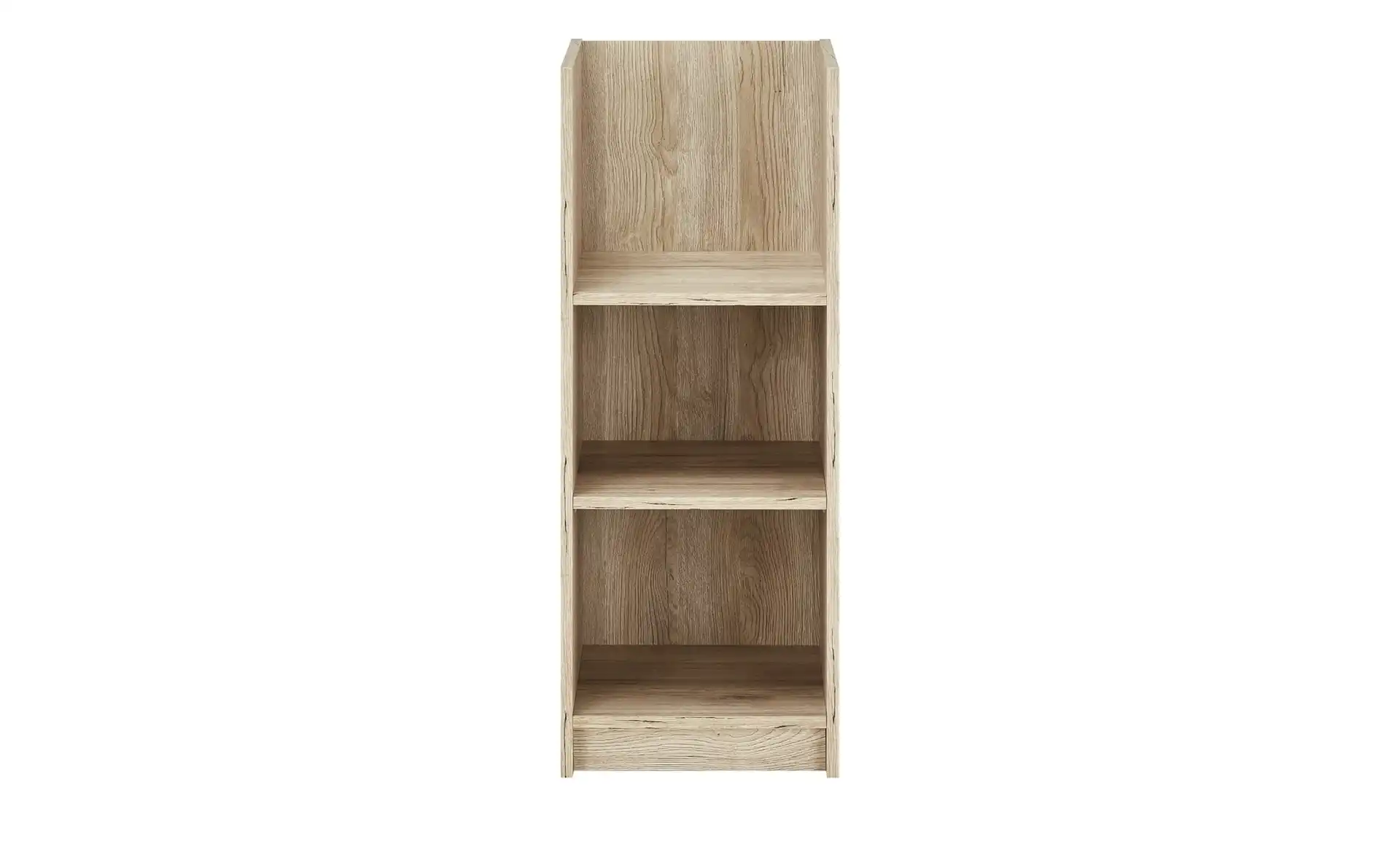Unterstellregal Cariba
