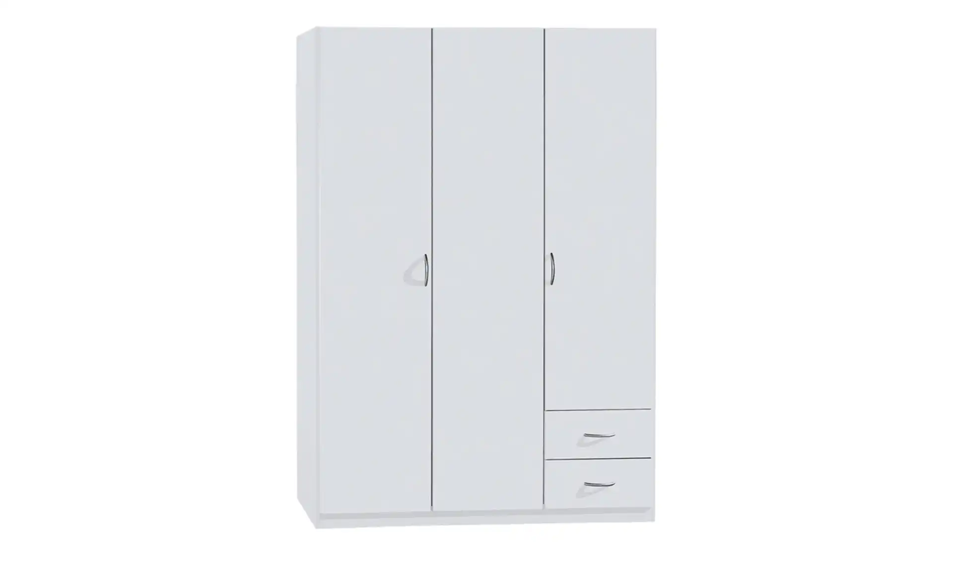 Kleiderschrank Case