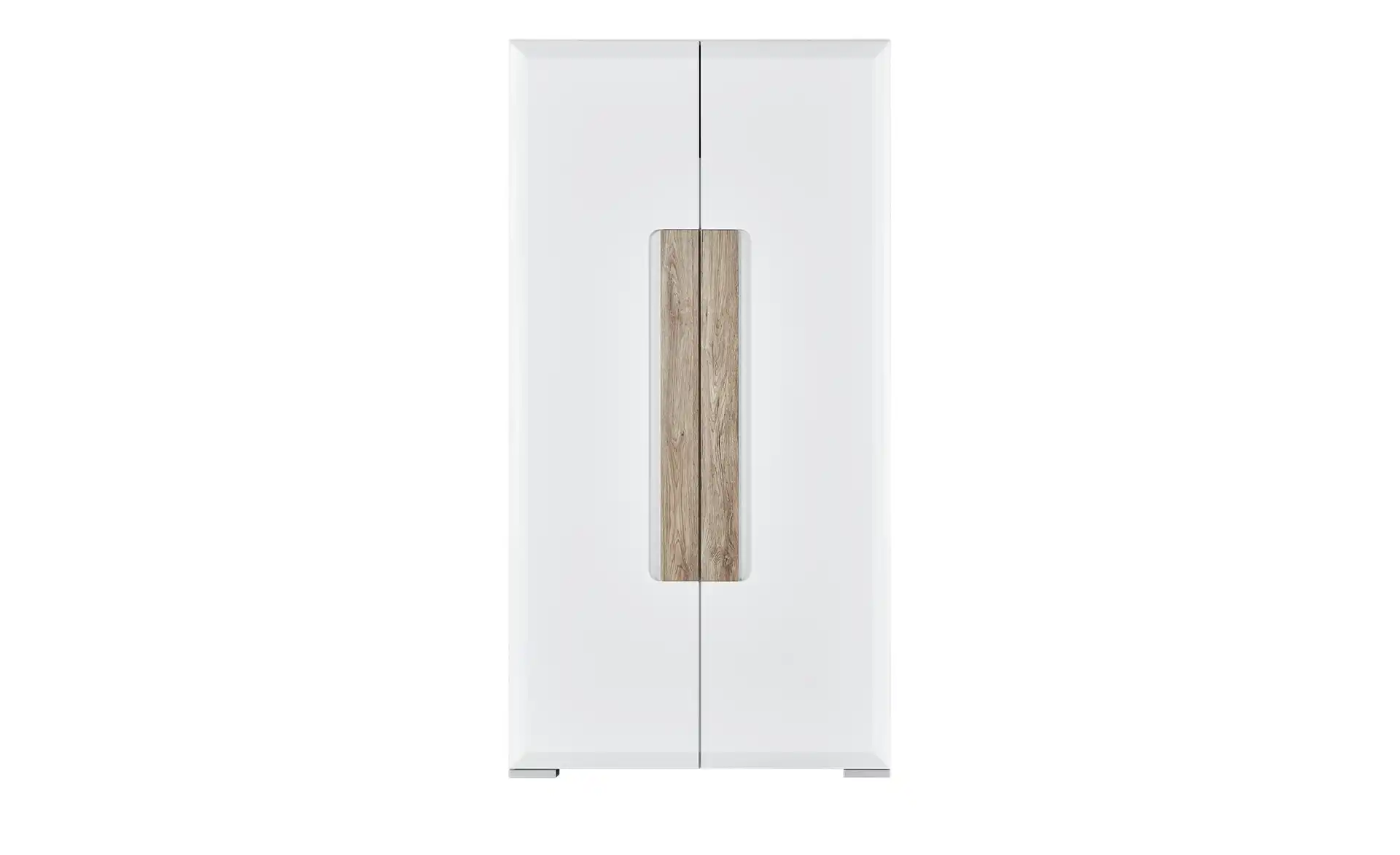 Kleiderschrank La Vita