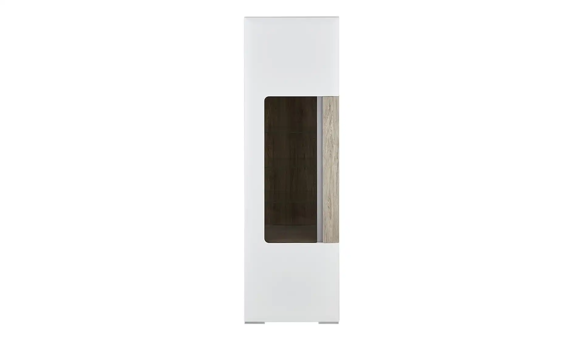Vitrine La Vita
