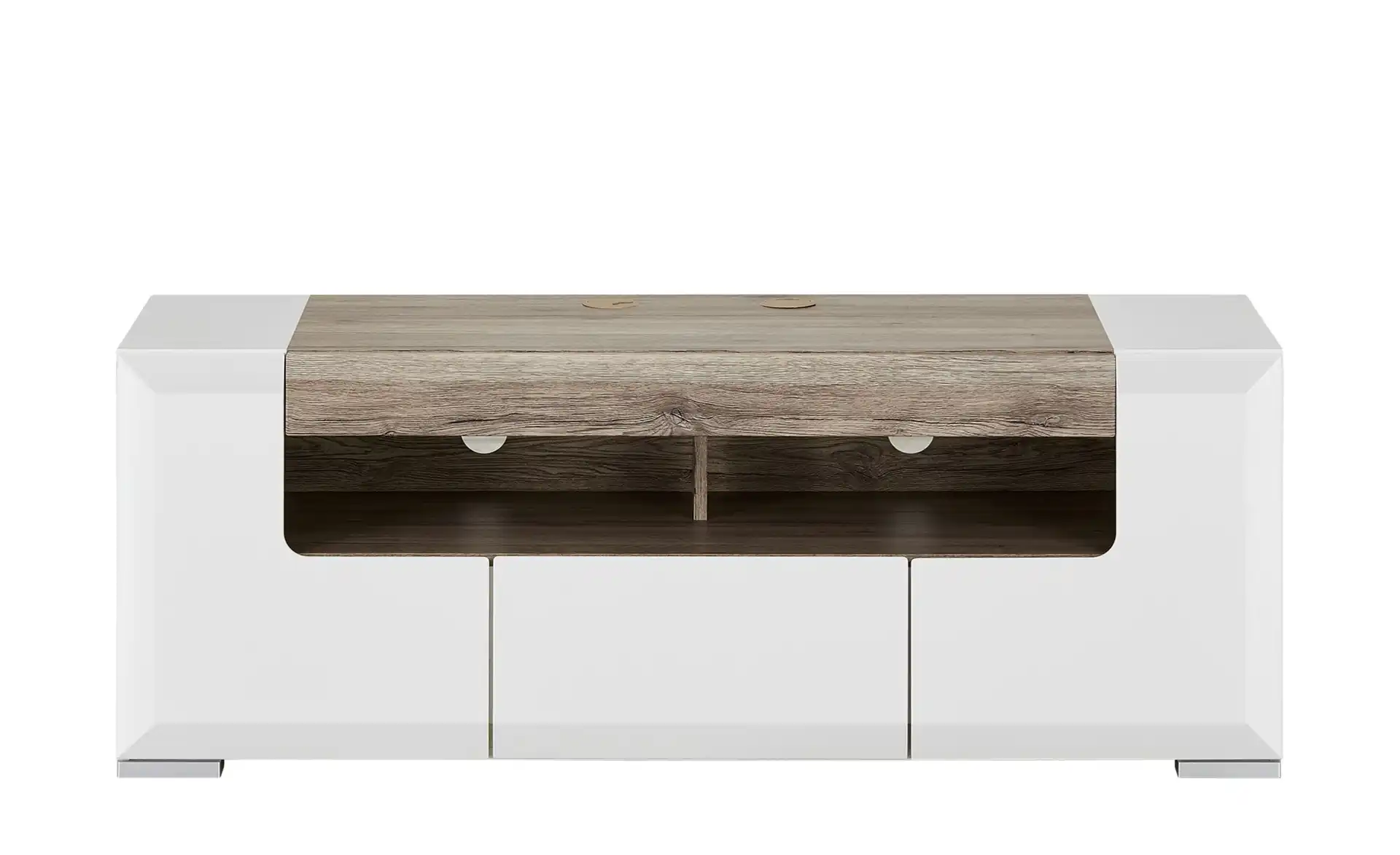 TV-Lowboard La Vita