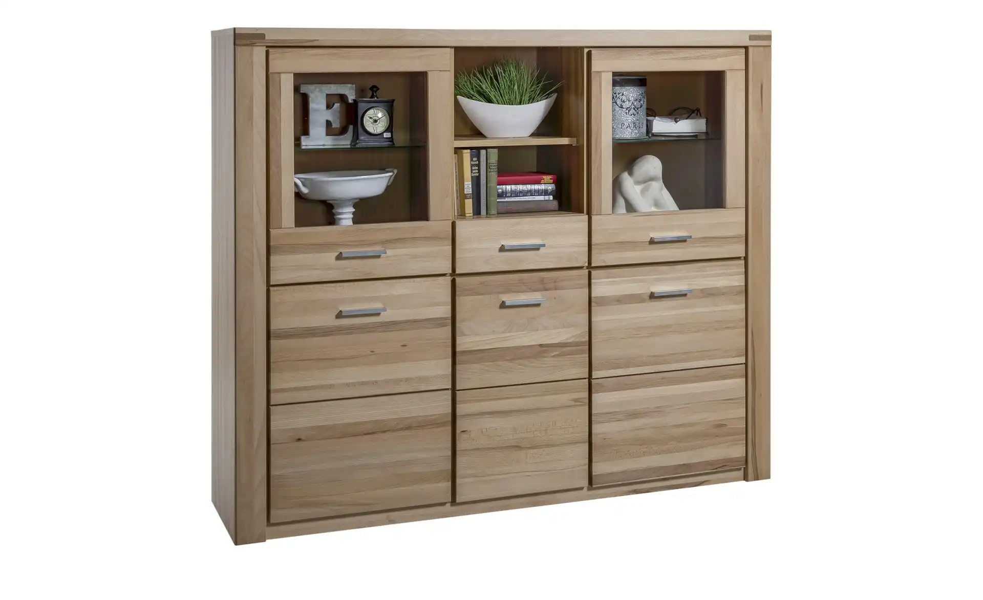 Highboard Tabea