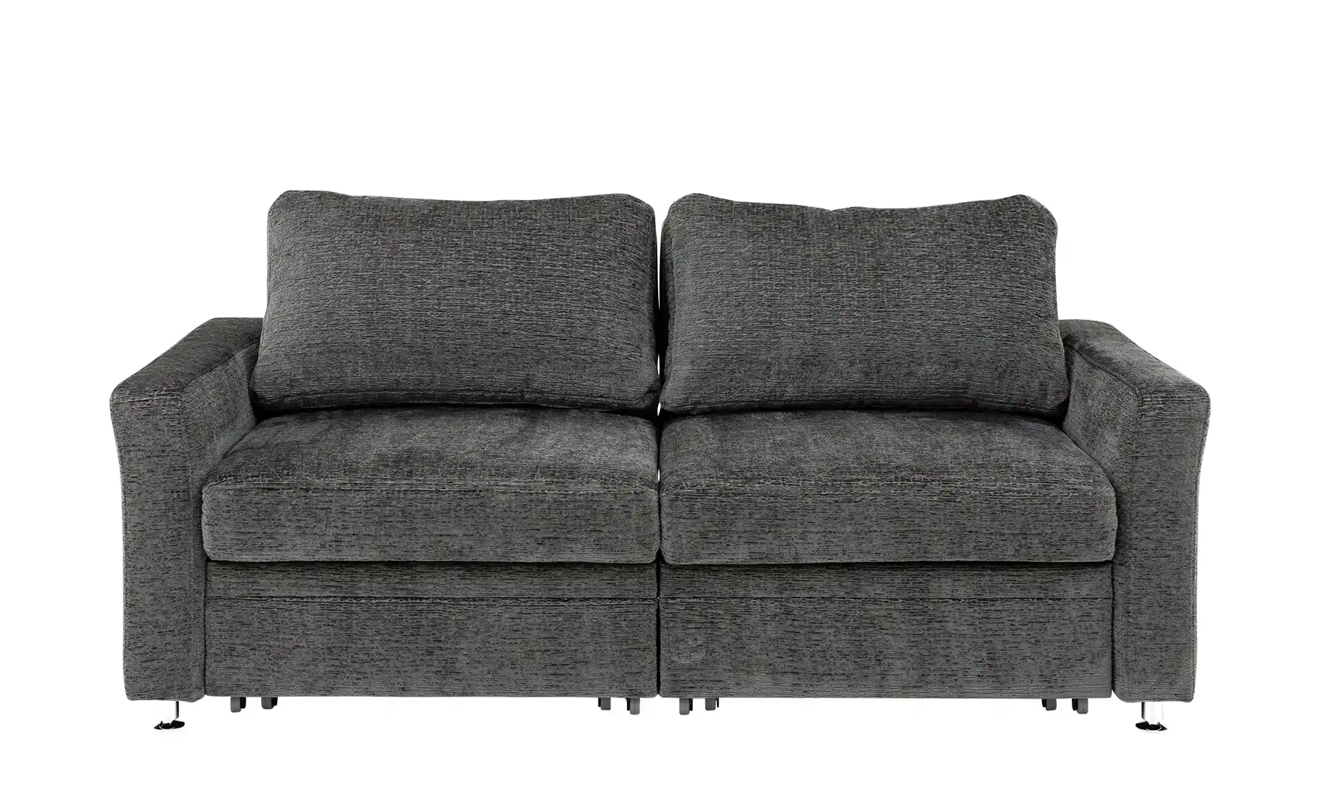 Planform Schlafsofa Mia