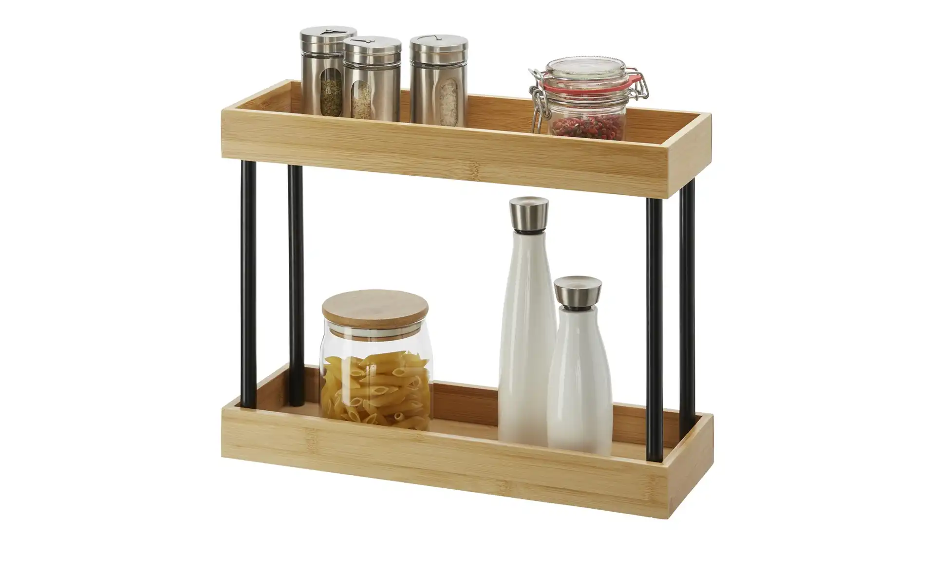 KHG Gewrzregal | Sconto - Der Mbelmarkt