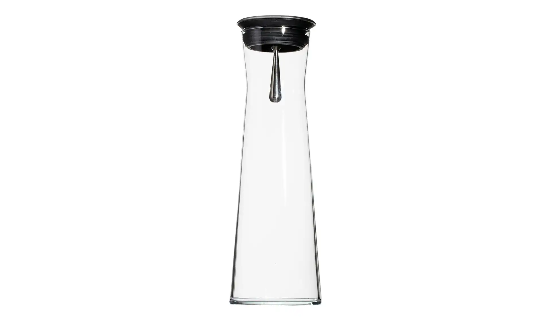 Peill+Putzler Karaffe mit Ausgießer Acqua