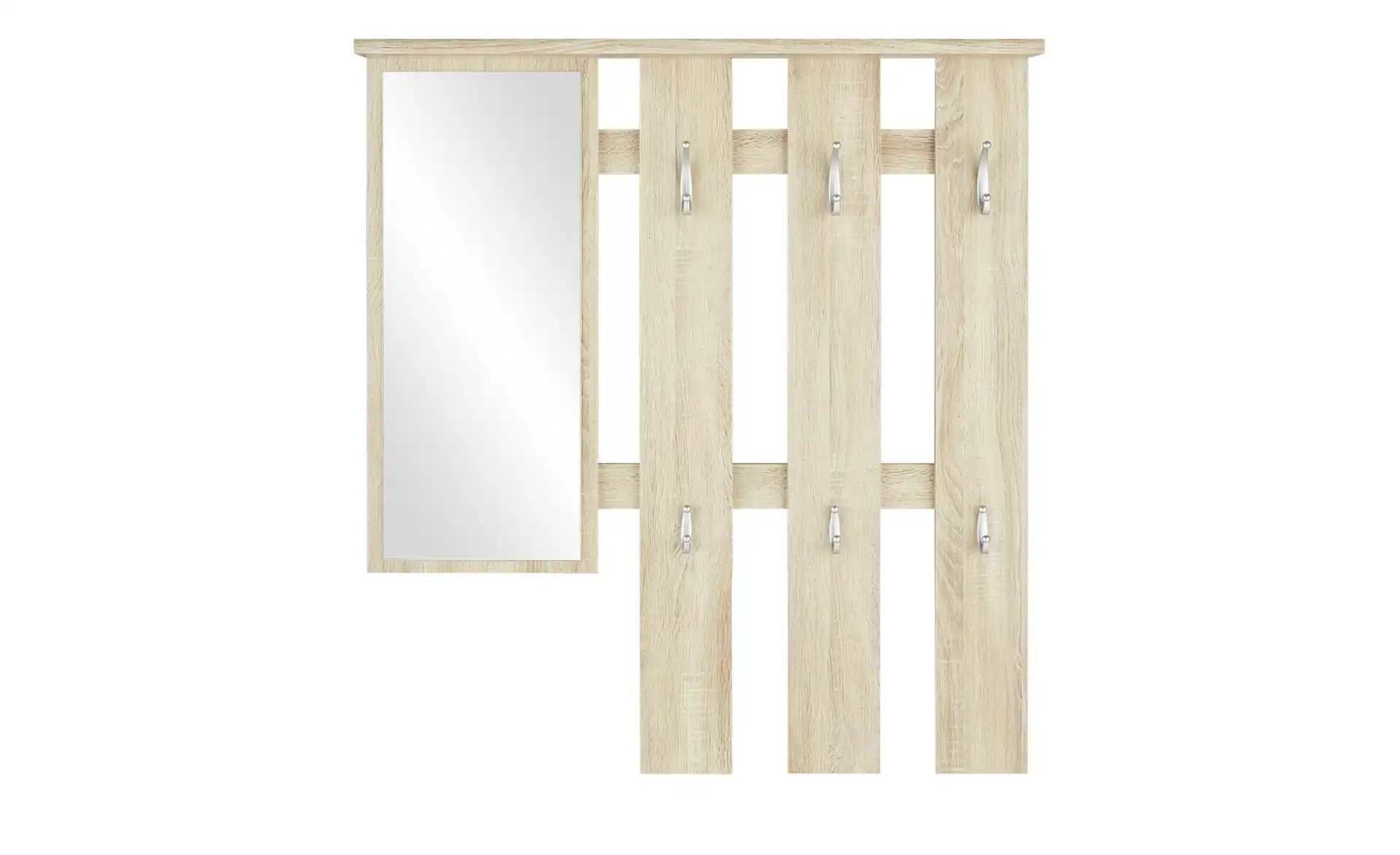 Garderobe Vera