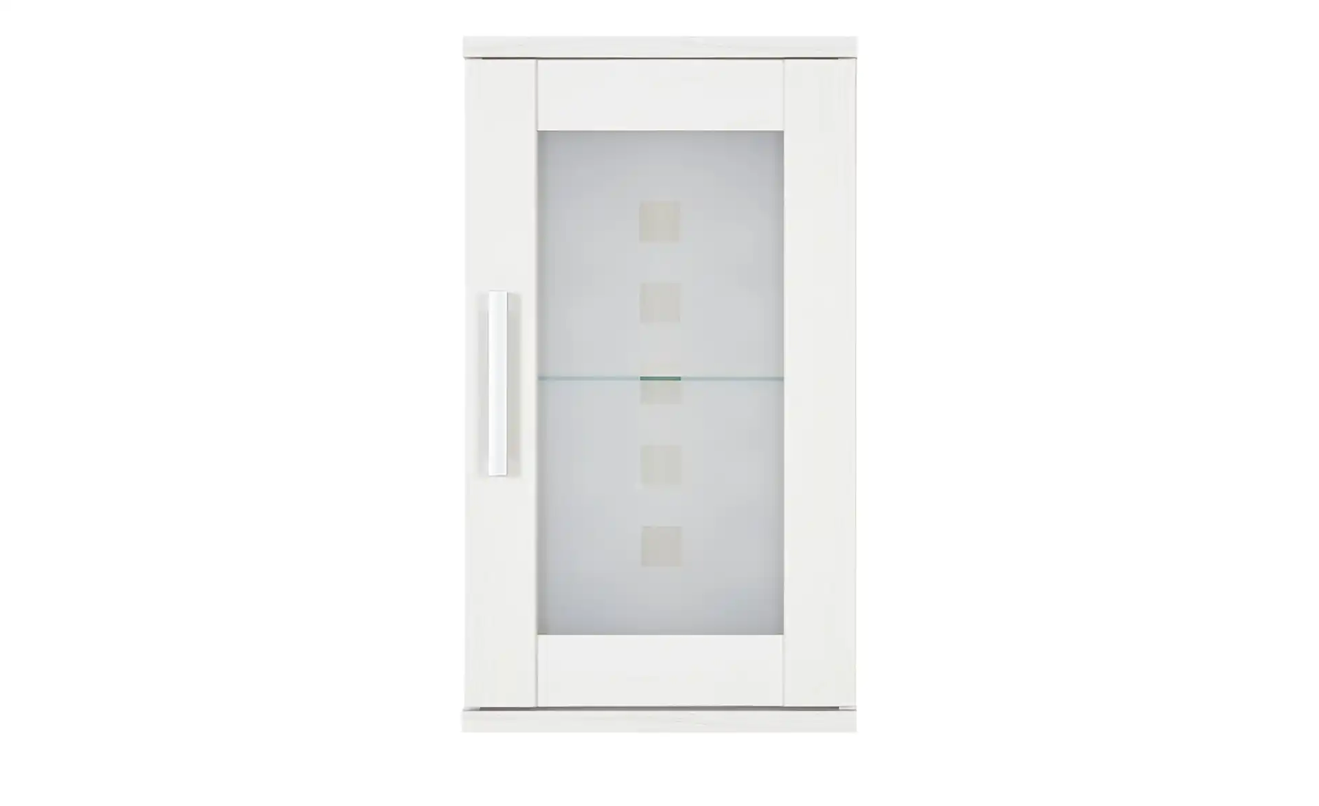 Hängeschrank Poseidon