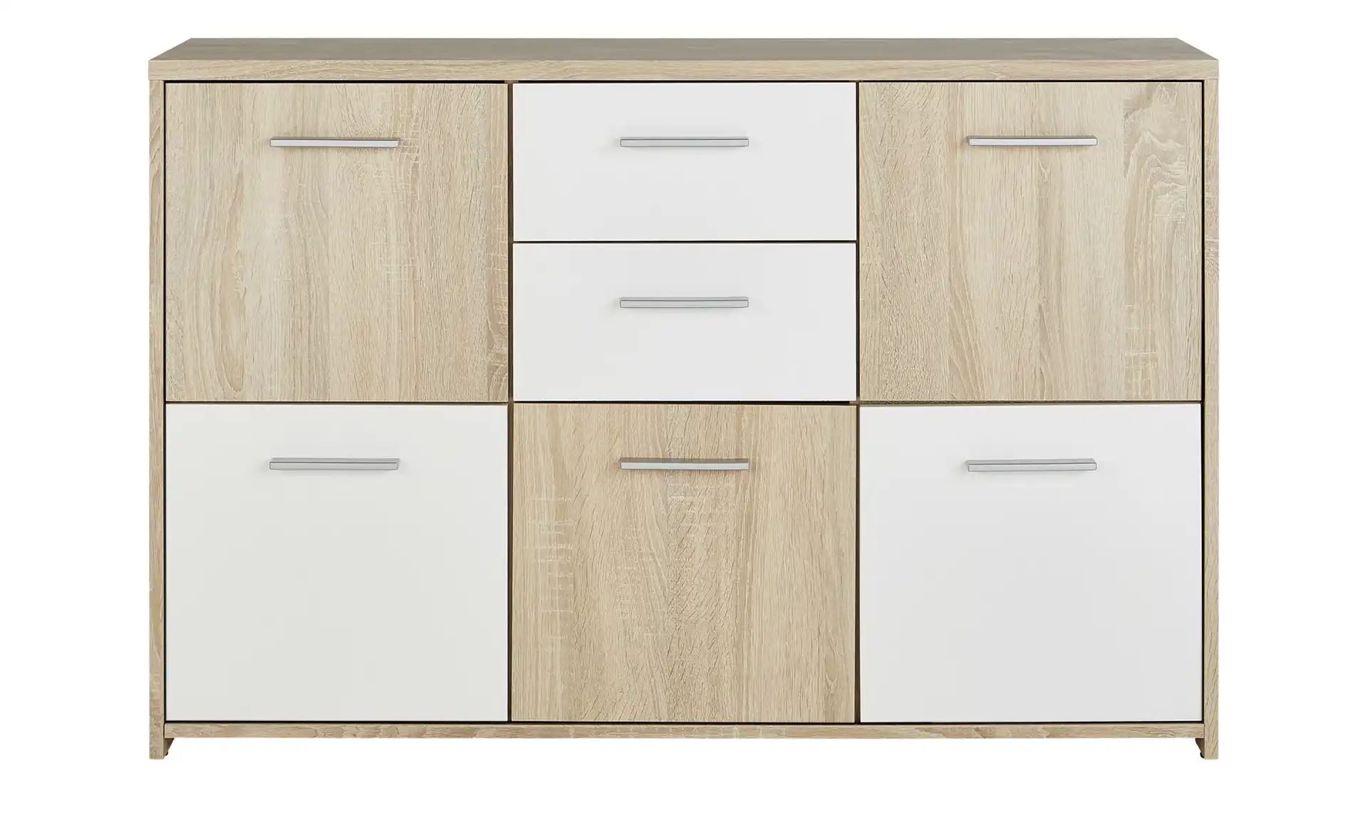 Kommode Piacenza