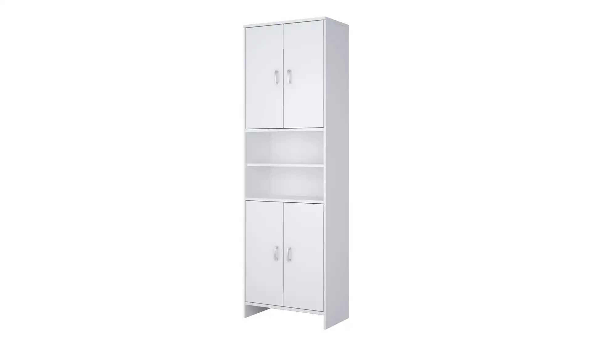 Bad-Hochschrank Innsbruck