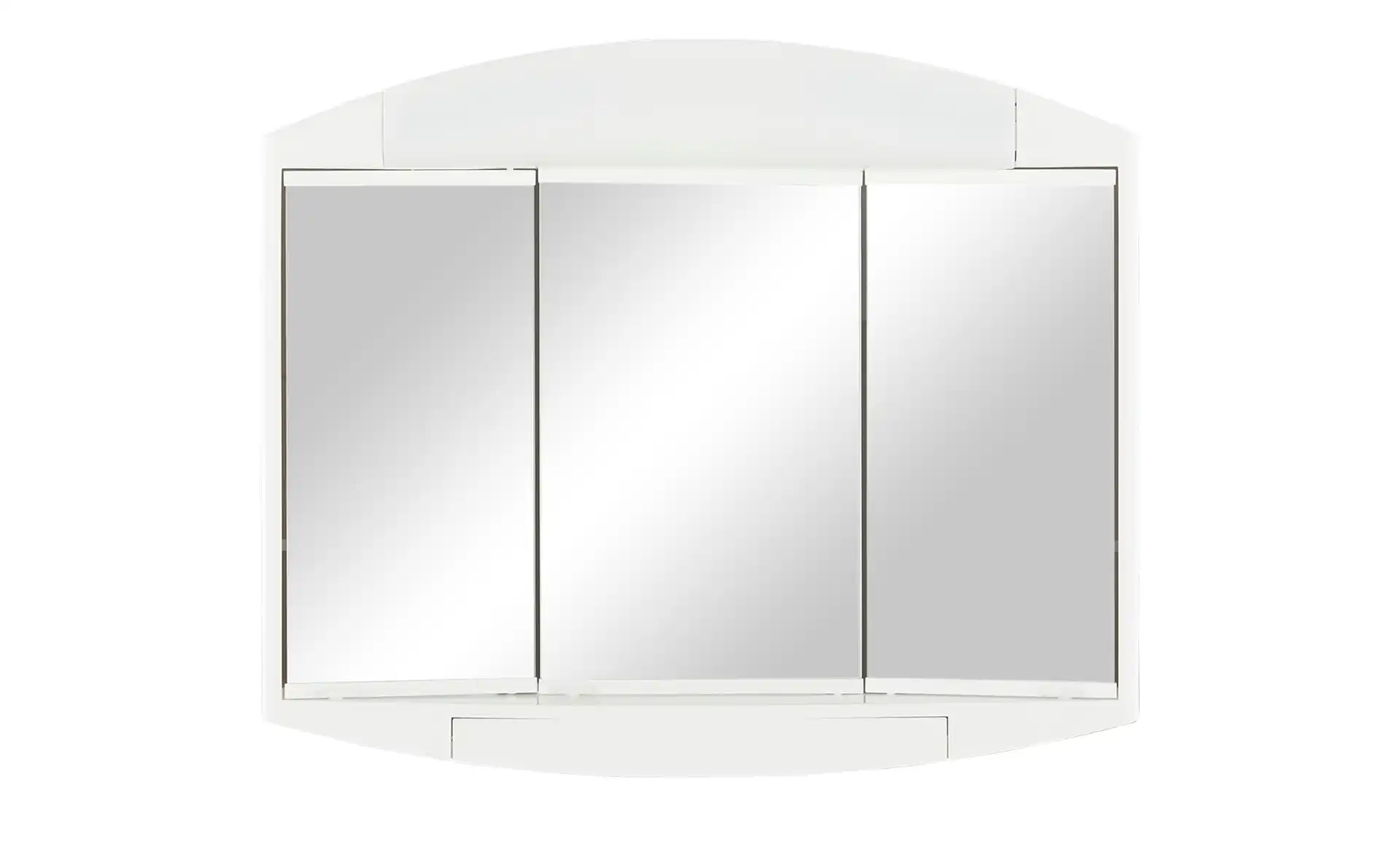 Spiegelschrank Linz