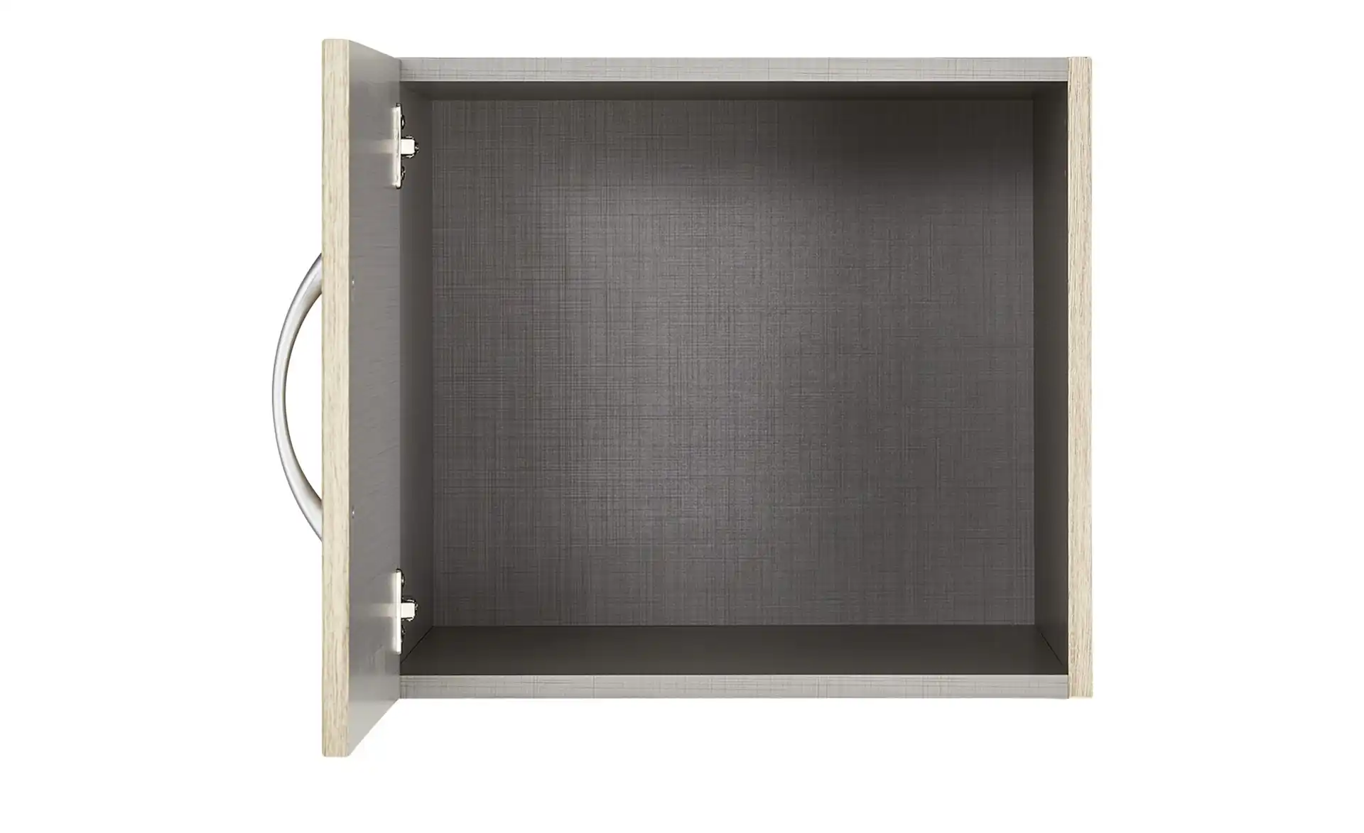 Aufsatz, 1-türig Multischrank-System