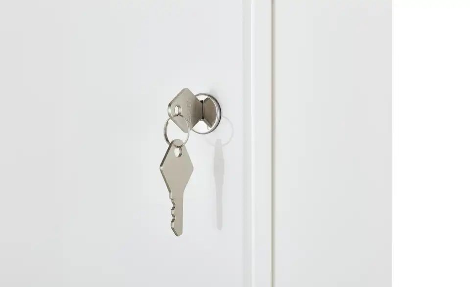 Medizinschrank | Sconto - Der Möbelmarkt