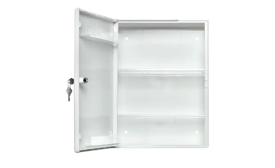 Medizinschrank | Sconto - Der Möbelmarkt