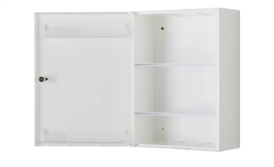Medizinschrank | Sconto - Der Möbelmarkt
