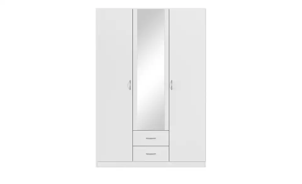 Kleiderschrank Case
