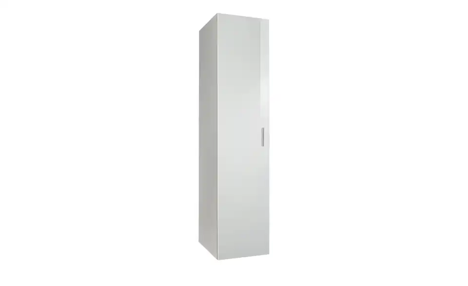 Kleiderschrank Malta