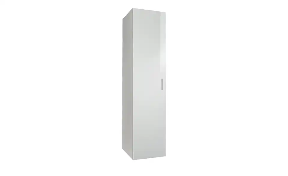 Kleiderschrank Malta
