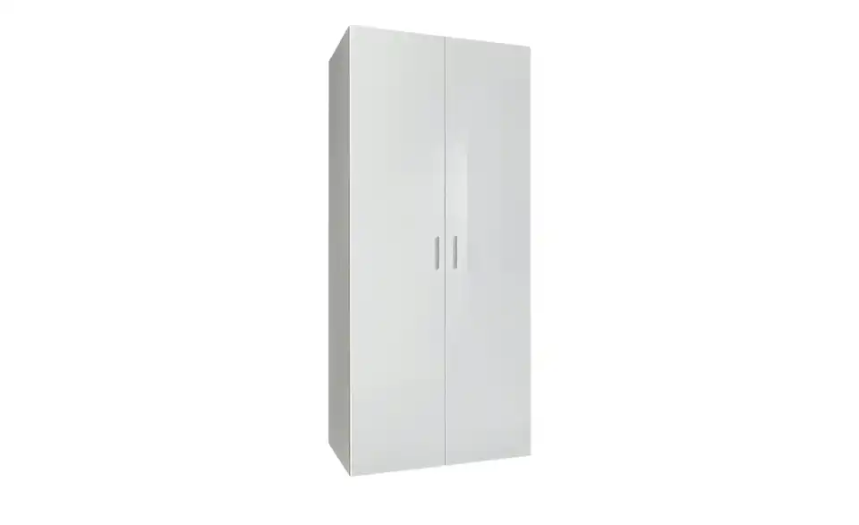 Kleiderschrank Malta