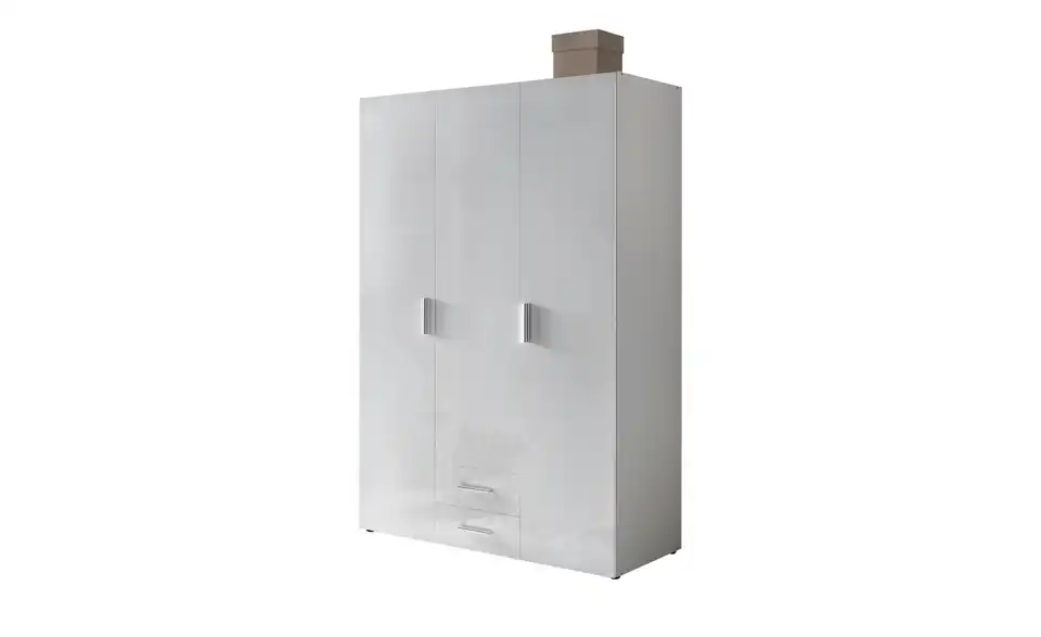 Kleiderschrank Malta