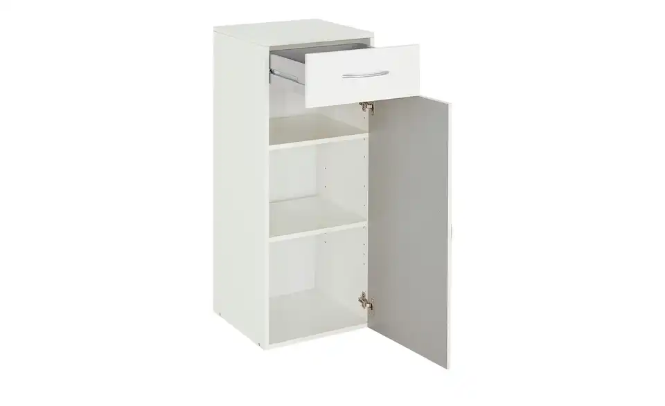 Multischrank-System