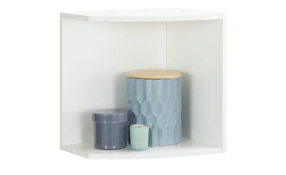 Aufsatz Multischrank-System, Perspektive