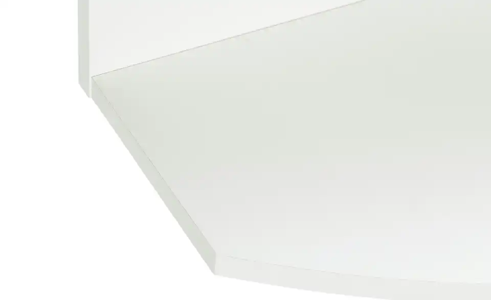 Aufsatz Multischrank-System, Detailansicht