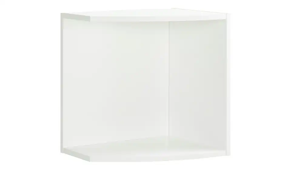 Aufsatz Multischrank-System, Perspektive