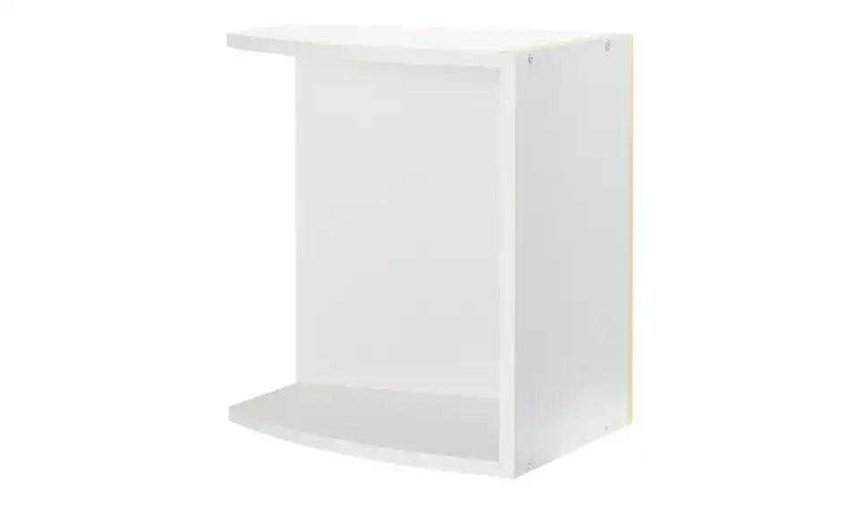 Aufsatz Multischrank-System, Perspektive