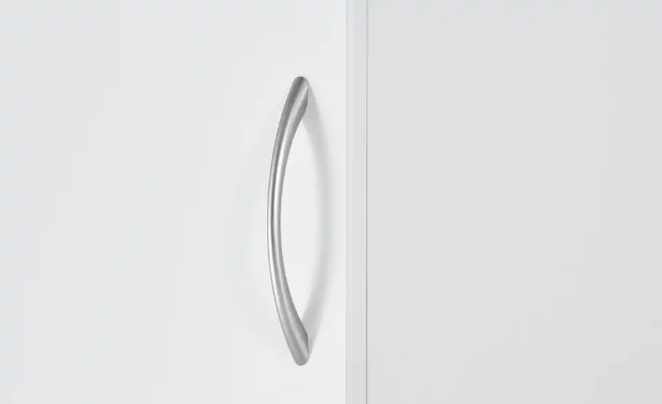 Aufsatz, 1-türig Multischrank-System, Detailansicht