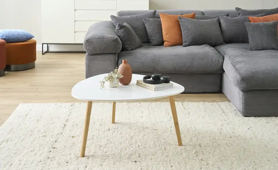 Couchtisch Rio Tinto
