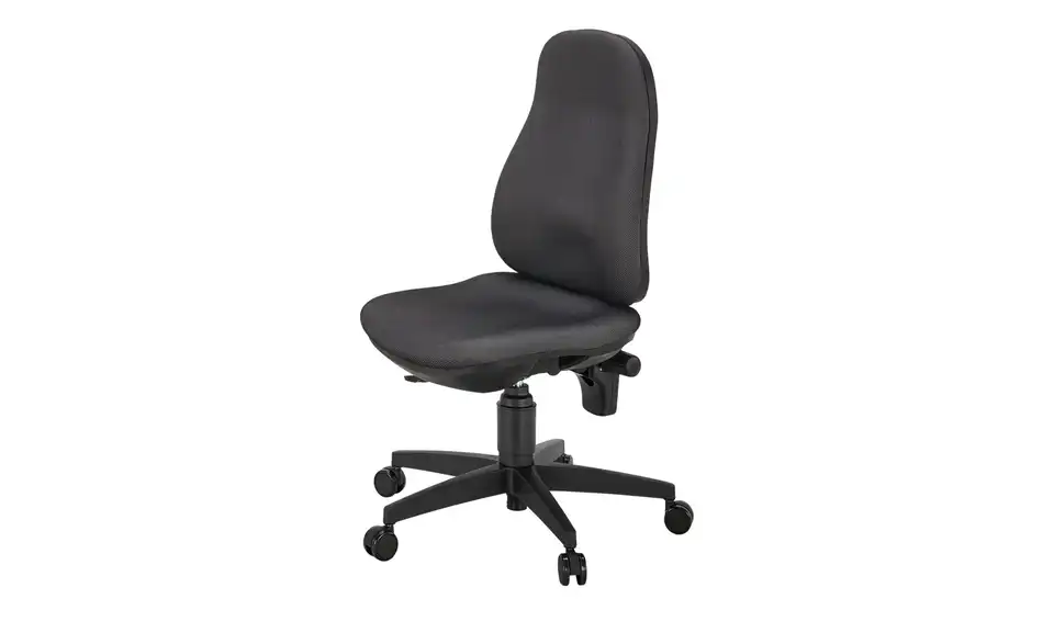 home worx Bürodrehstuhl, Perspektive