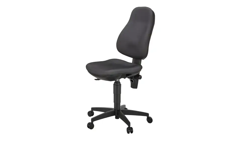 home worx Bürodrehstuhl, Perspektive
