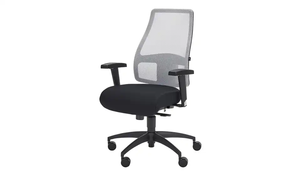 home worx Bürodrehstuhl, Perspektive