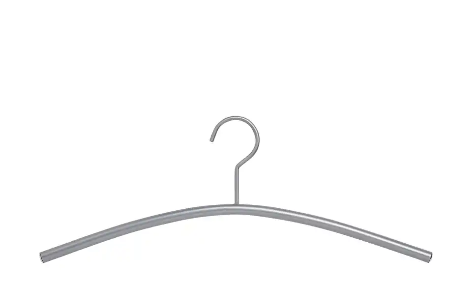 Bügel, Frontansicht