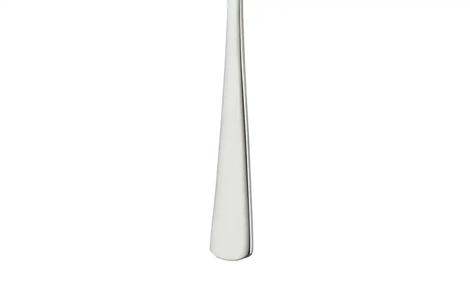 KHG Besteckset, 30-teilig "726", Detailansicht