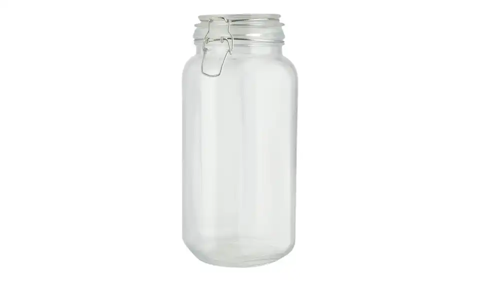 KHG Aufbewahrungsglas, Perspektive