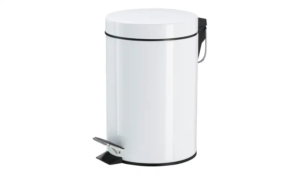 KHG Kosmetikeimer 3 l