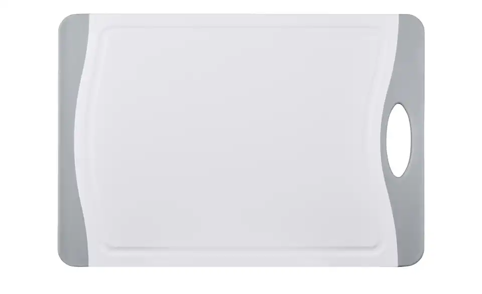 KHG Schneidebrett groß, Frontansicht