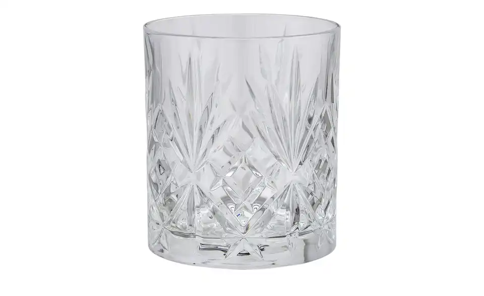 Peill+Putzler Whiskyglas Miami, Frontansicht